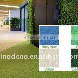 Best Quality Epdm Rubber Playground Roll/rubber Roll Gym Flooring thumbnail-1