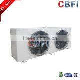 CBFI Industrial Cold Storage Room Price thumbnail-4