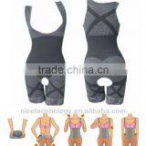 High Quality Hot In Malaysia Slimming Bamboo Wear thumbnail-5