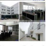 KEDI CE Passed Pet Food Granular Bag-given Packing Machine Unit thumbnail-5