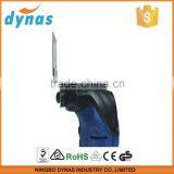 Cordless 7pcs Renovator Tool Combo Kit thumbnail-3