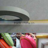 Golden Decorative Films for Furniture Panel