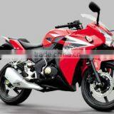 EEC Racing Motorcycle From China 50cc 150cc 200cc 250cc thumbnail-1
