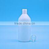 Make Beauty Electric Threading Hair Remover pe Bottle thumbnail-2