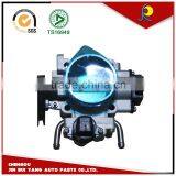 Original Transmission Equipment Electronic Throttle Valve Body for BYD L3 Accessories