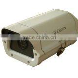 Waterproof ir Megapixel POE ip Camera 720P Low Illumination Onvif 2.0 BW-W1180P-POE