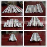 Extruder Machine for Polystyrene Cornice and Moulding thumbnail-2