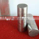 Nail Cutter thumbnail-5