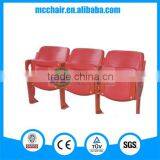 Gemini Cheaper Folding Stadium Chair VIP Seatwith Armrest thumbnail-1