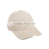 Customize Outdoor Sports Hat With Your Own Logo Hunting Camping LED Cap Wholesale thumbnail-2