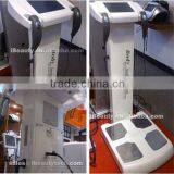1129-123(manufacturer) Inbody 230 3d Nls Body Composition Analyzer 3d Nls Analyzer for Human Health Care thumbnail-3