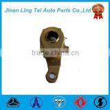Rocker Arm Adjustment SINOTRUCK Truck Parts thumbnail-6