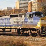 PAR56 651 Locomotive Sealed Beam Lamp