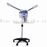 Ozone Facial Steamer thumbnail-1
