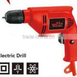 Power tool high quality electric drillings