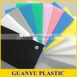 Corrugated PP Sign Board,PP Board for Advertising thumbnail-1