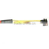 Brake Pad Wear Sensor of MercedesBenz M Class , GLE Class, GL Class, AMG Class OE Number 6395401417
