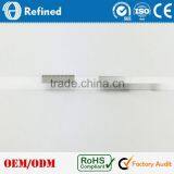 Customized High Precision Stainless Steel/spring Steel Tension Spring,extension Spring thumbnail-3