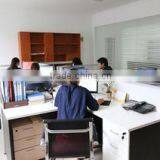 Taizhou First Rivet Co., Ltd. company overview - view 3 thumbnail