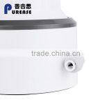 Germany New Portable Home Kitchen Faucet Filter Desktop Direct Drinking Water Purification thumbnail-2