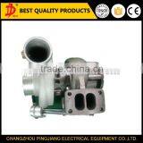 HX40W Engine Part Turbocharger Cartridge Repair Kit 4050258 Supercharger thumbnail-1