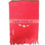 Polar Fleece Scarf thumbnail-1