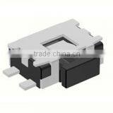 HW-ST040 Precision Switch and Wholesale Price Ex-factory