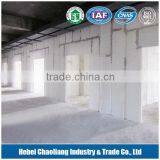 Lightweight Wall Materials Home Room Partition Wall Partition Slab