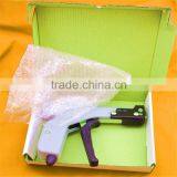 Popular Product Factory Wholesale Best-seller Cable Tie Fasten Tool thumbnail-1