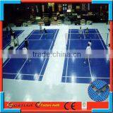 Factory Suspended Modular Badminton Field thumbnail-5