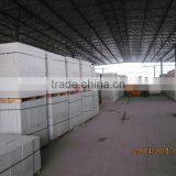 Sinoder Supply Autoclaved Aerated Concrete AAC Block Plant Manufacturing Equipments thumbnail-6