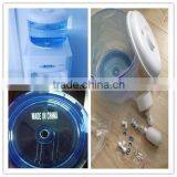 13L Cheapest and Competitive Mineral Water Pot RO Direct Pipeline Tanks