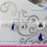 Acrylic Photo Albums Picture Holder Album thumbnail-4