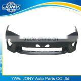 For Toyota Corolla Front Bumper thumbnail-1