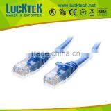 SFTP Cat6 Patch Cord /shielded Rj45 Network Cable