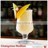 Halal Beverage Ingredient thumbnail-1