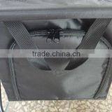 Folding Cooler Chair Bag thumbnail-4