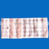 2015 the New Designfashion Leather Corset Bel thumbnail-3