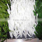 Artificial Grass thumbnail-1