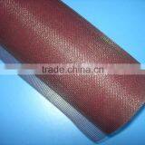 Door and Window Insect Screen Fiberglass Window Screen for Aluminum Frame thumbnail-3