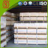 Prepainted Aluminum Sheet Coil Color Coated Aluminium Coils for for Roofing Sheets thumbnail-1