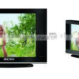 21inch Crt tv With SWIVEL Base thumbnail-1