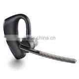 Bluetooth Wireless Headset Stereo Headphone Earphone Sport Handfree Universal thumbnail-2