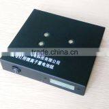 14.8V 14000mAh Traffic Light Li-ion Battery Pack thumbnail-1