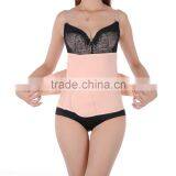 Tight Bondage Belt Corset Wholesale thumbnail-2