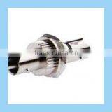 LC,SC,ST,FC,MU,MTRJ ,E2000,SMA Fiber Optica Adapter thumbnail-5