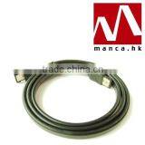Manca. HK--SATA Cable