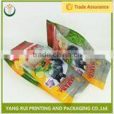 2016 New Arrival Pet Hamster Food Bag thumbnail-5