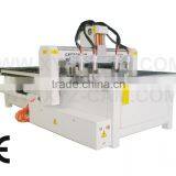 High Speed Wood Working Router XYZ1325