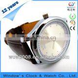 2013 Fashion Dom Watches